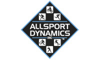 ALLSPORT DYNAMICS