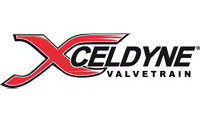 XCELDYNE