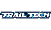 TRAIL TECH