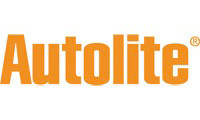 AUTOLITE