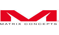 MATRIX CONCEPTS,LLC