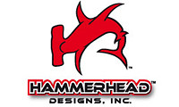 HAMMERHEAD DESIGNS, INC.