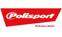 POLISPORT