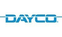 DAYCO PRODUCTS,LLC