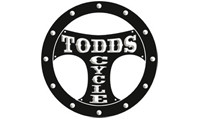TODD'S CYCLE