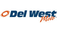 DEL WEST