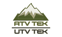 ATV-TEK