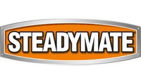 STEADYMATE