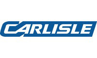 CARLISLE TIRES