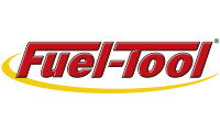 FUEL-TOOL