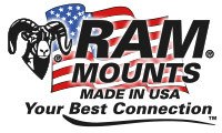 RAM MOUNT