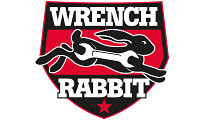 WRENCH RABBIT