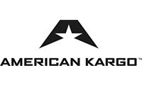 AMERICAN KARGO