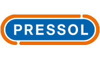 PRESSOL