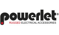 POWERLET