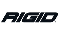 RIGID INDUSTRIES