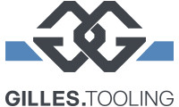 GILLES TOOLING