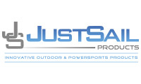 JUSTSAIL PRODUCTS