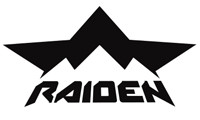 ICON - RAIDEN