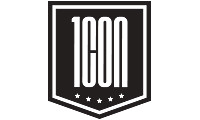 ICON - 1000