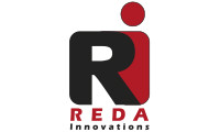 REDA