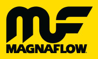 MAGNAFLOW