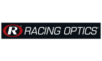 RACING OPTICS