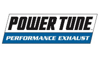 S&S POWER TUNE