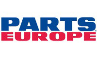 PARTS EUROPE