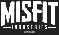 MISFIT INDUSTRIES