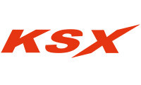 KSX