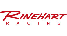 RINEHART RACING