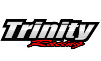 TRINITY RACING