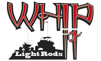 WHIPITLIGHTRODS