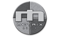 METRIX