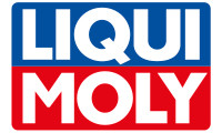 LIQUI MOLY