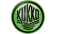 KUKKO (PE)