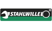 STAHLWILLE  (PE)