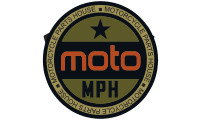 Moto MPH
