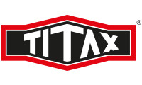 TITAX