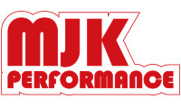 MJK PERFORMANCE