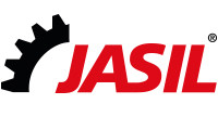 JASIL