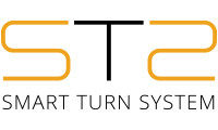 SMART TURN SYSTEM