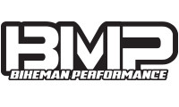 BIKEMAN PERFORMANCE