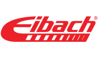 EIBACH